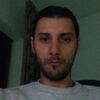 Markus, 32, г.Bucarest Markus, 32, г.Bucarest