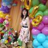 светлана, 47, г.Шахты светлана, 47, г.Шахты