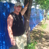 максим, 35, г.Почеп максим, 35, г.Почеп