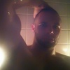 Trevor, 34, г.Ричардсон Trevor, 34, г.Ричардсон