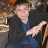 Александр, 23, г.Братск Александр, 23, г.Братск