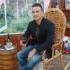 Николай, 29, г.Варшава Николай, 29, г.Варшава