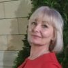 Елена, 50, г.Краснодар Елена, 50, г.Краснодар