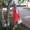 Nadezda, 58, г.Тапа Nadezda, 58, г.Тапа
