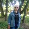 Светлана, 38, г.Подольск Светлана, 38, г.Подольск