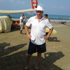 Алекс, 52, г.Оренбург Алекс, 52, г.Оренбург