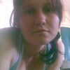 Маша, 26, г.Владимир Маша, 26, г.Владимир