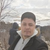 Владимир, 35, г.Новороссийск Владимир, 35, г.Новороссийск