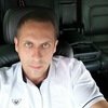 Андрей, 33, г.Рязань Андрей, 33, г.Рязань