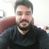 Furkan Kılıççi, 27, г.Анкара Furkan Kılıççi, 27, г.Анкара