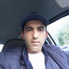 Али, 36, г.Обнинск Али, 36, г.Обнинск