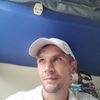 Ришат, 40, г.Агидель Ришат, 40, г.Агидель