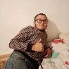 Абдуррахман, 23, г.Бишкек Абдуррахман, 23, г.Бишкек