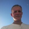 Николай, 22, г.Атырау Николай, 22, г.Атырау