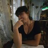 Людмила, 42, г.Мелитополь Людмила, 42, г.Мелитополь