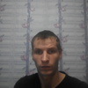 Юрий, 27, г.Няндома Юрий, 27, г.Няндома