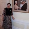 ТатьянаИвановна, 66, г.Ванкувер ТатьянаИвановна, 66, г.Ванкувер