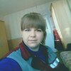 Алеська, 19, г.Молодечно Алеська, 19, г.Молодечно