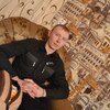 Василий, 30, г.Сочи Василий, 30, г.Сочи