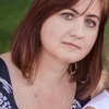Лариса, 51, г.Ирпень Лариса, 51, г.Ирпень