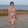 наталья, 67, г.Петрозаводск наталья, 67, г.Петрозаводск