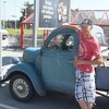vadim, 39, г.Вилейка vadim, 39, г.Вилейка