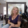 Вилена, 44, г.Мурманск Вилена, 44, г.Мурманск