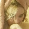Чья-то пышная Дамочка, 40, г.Москва Чья-то пышная Дамочка, 40, г.Москва