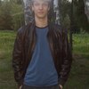 Евгений, 29, г.Вичуга Евгений, 29, г.Вичуга
