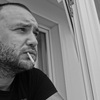 грешный, 31, г.Рубцовск грешный, 31, г.Рубцовск