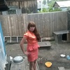 Кристи, 26, г.Залесово Кристи, 26, г.Залесово