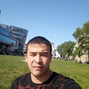 Adham, 29, г.Дюссельдорф Adham, 29, г.Дюссельдорф