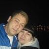 Вячеслав, 26, г.Иркутск Вячеслав, 26, г.Иркутск
