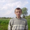 Владимир, 32, г.Александровка Владимир, 32, г.Александровка