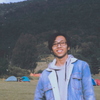 Irvan Fauzy, 19, г.Джакарта Irvan Fauzy, 19, г.Джакарта