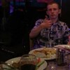 Сергей, 27, г.Холмогоры Сергей, 27, г.Холмогоры