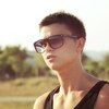 Антоша, 24, г.Туринск Антоша, 24, г.Туринск