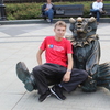 Александр, 18, г.Нальчик Александр, 18, г.Нальчик