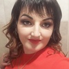 Maria, 26, г.Дрогобыч Maria, 26, г.Дрогобыч