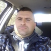Matas, 33, г.Гдыня Matas, 33, г.Гдыня