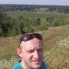 Владимер, 33, г.Черкассы Владимер, 33, г.Черкассы