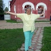 Татьяна Ситанова, 51, г.Данилов Татьяна Ситанова, 51, г.Данилов