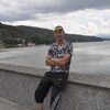 Сергей, 44, г.Bielsko-BiaÅ‚a Сергей, 44, г.Bielsko-BiaÅ‚a
