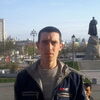 Артем, 25, г.Пограничный Артем, 25, г.Пограничный