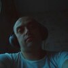 Сергей Viktorovich, 39, г.Кандалакша Сергей Viktorovich, 39, г.Кандалакша