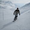 Mehmed, 36, г.Изобильный Mehmed, 36, г.Изобильный