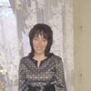 Наталья, 35, г.Электросталь Наталья, 35, г.Электросталь