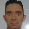 Зиннур, 38, г.Ташкент Зиннур, 38, г.Ташкент