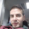 AYDIN ERKAL, 35, г.Стамбул AYDIN ERKAL, 35, г.Стамбул