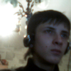 Влад, 22, г.Екатеринославка Влад, 22, г.Екатеринославка